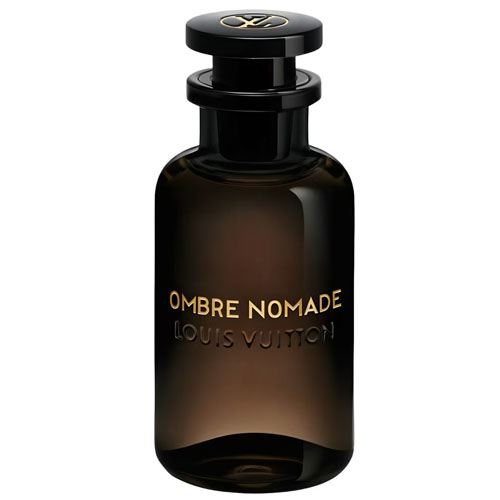 بهترین عطرهای مردانه ، بهترین عطرهای زنانه ، بهترین عطر فروشی مشهد ، لویی ویتون امبر نومید